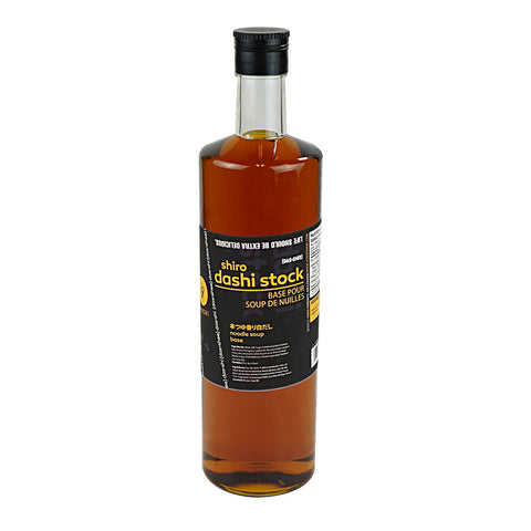 Liquids & Pastes / Sauces & Spices / Sauces & Condiments