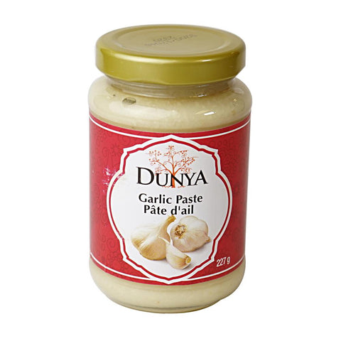Dunya