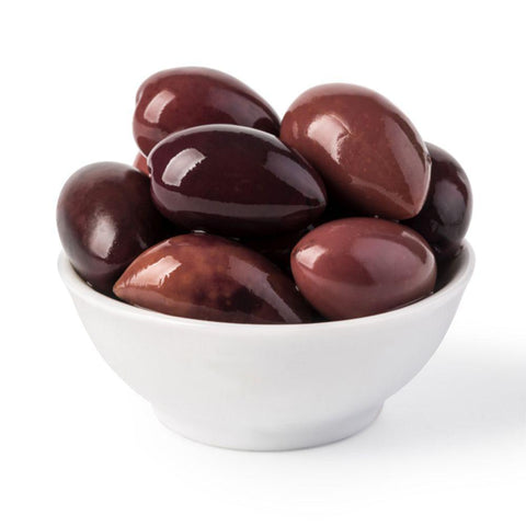 Kalamata Olives Whole