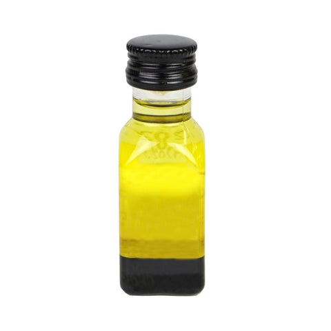 Balsamic Olive Oil FRANCE