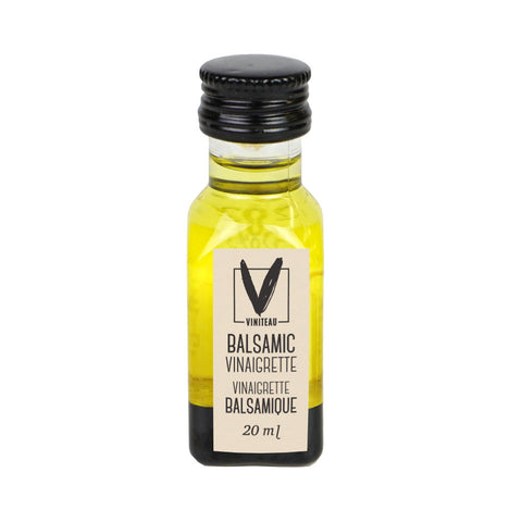 Balsamic Olive Oil FRANCE