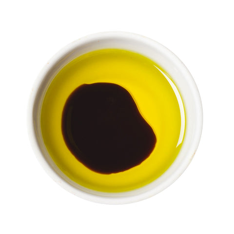Balsamic Olive Oil FRANCE