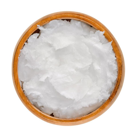 Coconut Oil Virgin