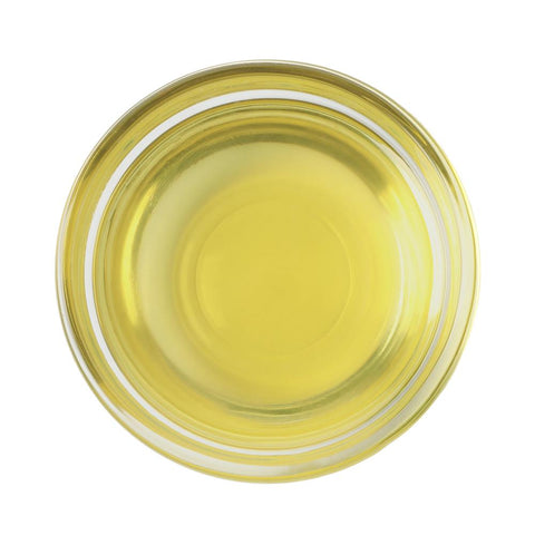 Grape Seed Oil