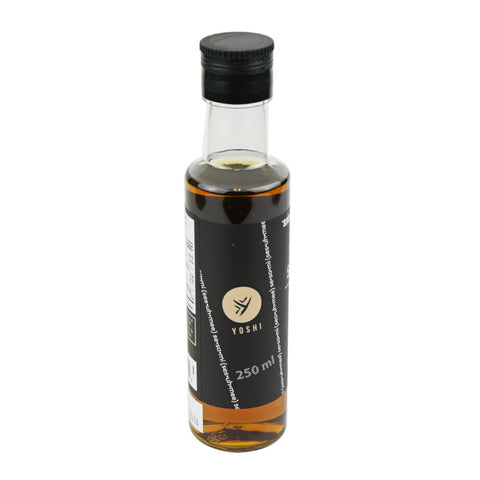Sesame Oil