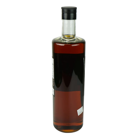 Sesame Oil
