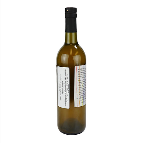 Verjus Semillion