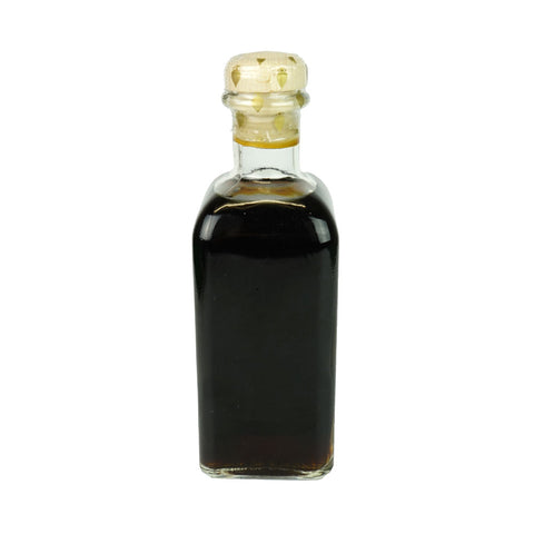 Sherry Vinegar 30 Year