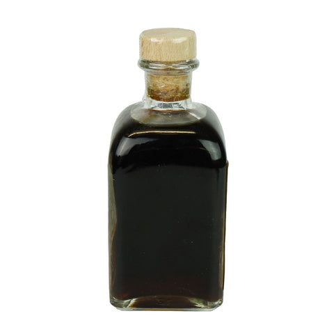 Sherry Vinegar 50 Year
