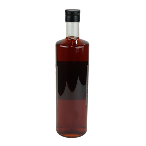 Banyuls Vinegar