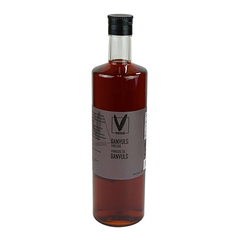 Banyuls Vinegar