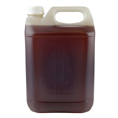 Banyuls Vinegar