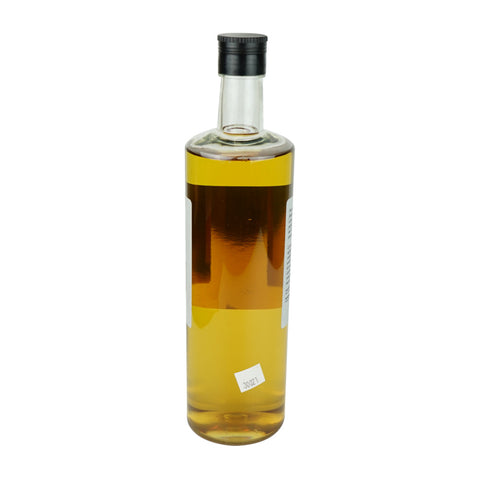 Pear Vinegar