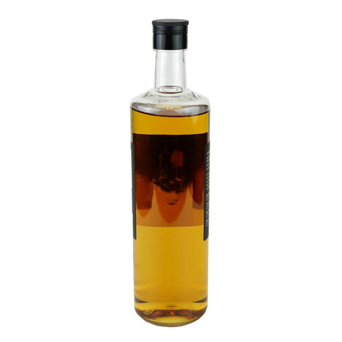 White Balsamic Vinegar