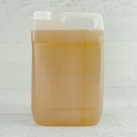 Champagne Vinegar