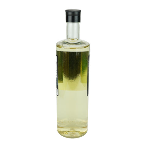 Rice Wine Vinegar