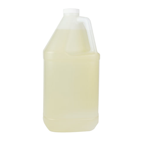 Rice Wine Vinegar