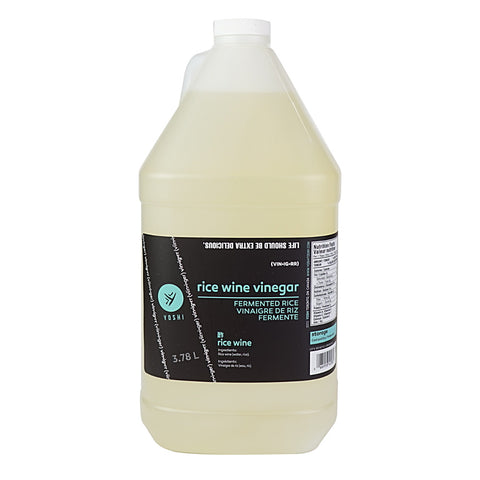 Rice Wine Vinegar