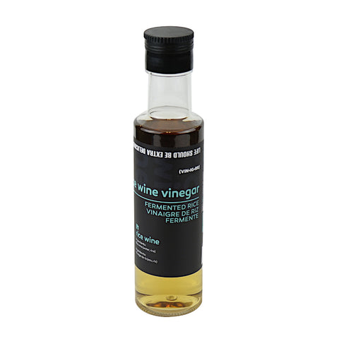 Rice Wine Vinegar