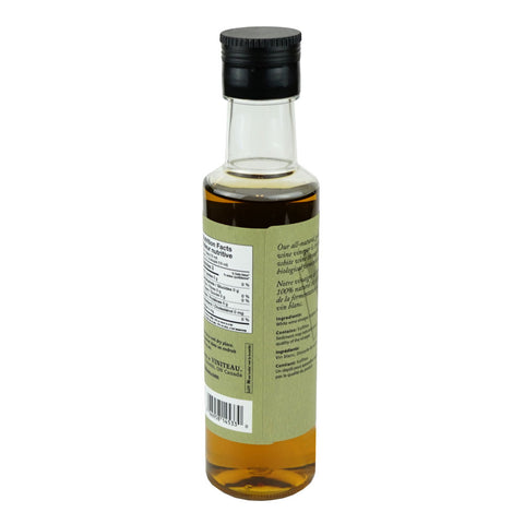 White Wine Vinegar