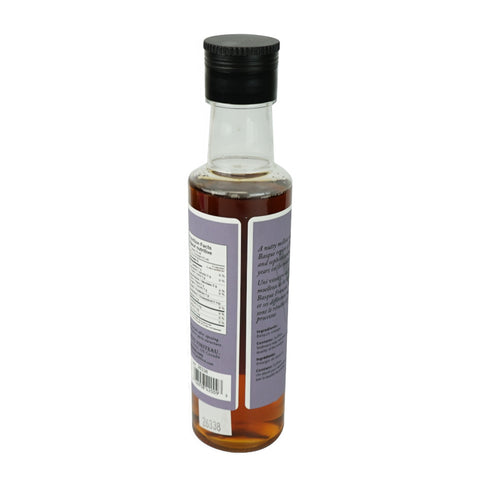 Banyuls Vinegar