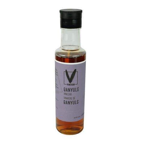 Banyuls Vinegar