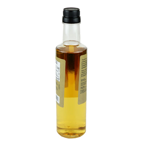 Champagne Vinegar