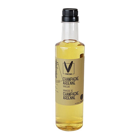 Champagne Vinegar