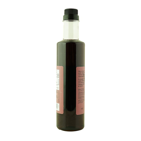 Sherry Vinegar