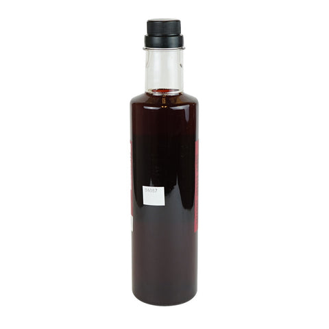 Raspberry Vinegar