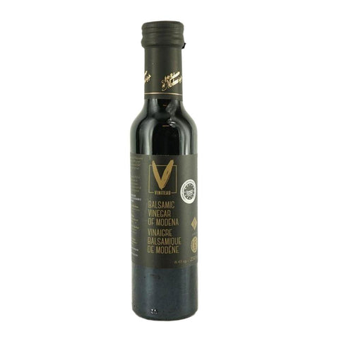 Balsamic Vinegar IGP Gold