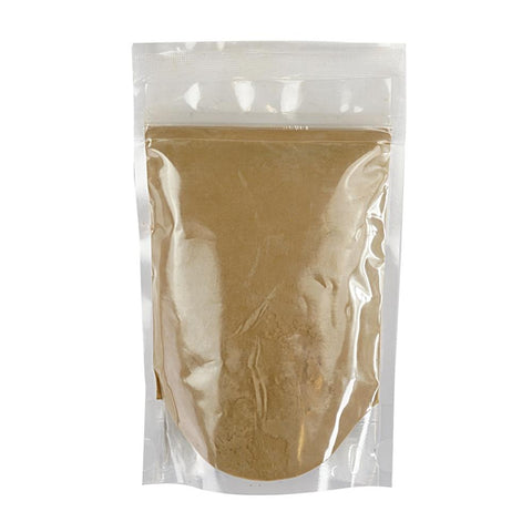 Balsamic Vinegar Powder