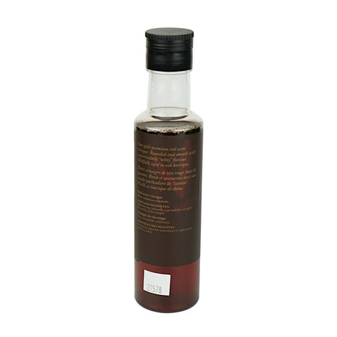 Red Wine Vinegar