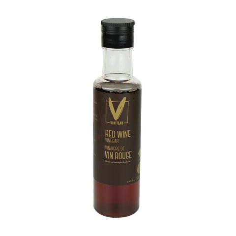 Red Wine Vinegar