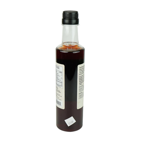 Red Wine Vinegar