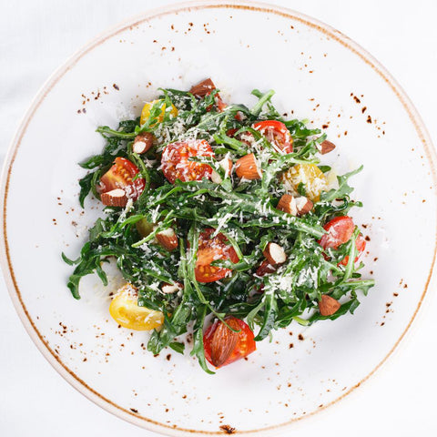 White Wine Vinegar