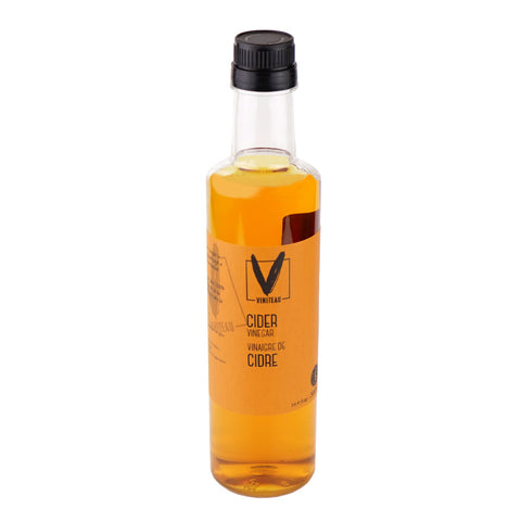 Cider Vinegar