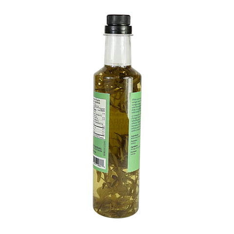 Tarragon Vinegar