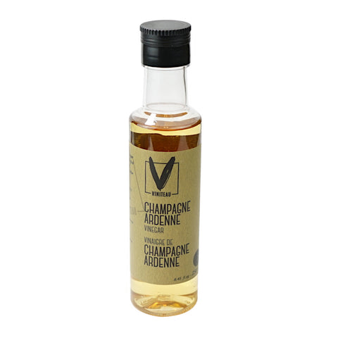 Champagne Vinegar
