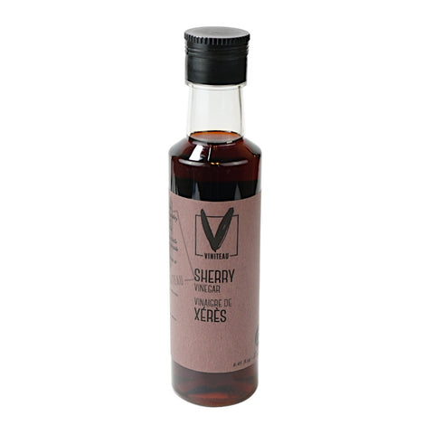 Sherry Vinegar
