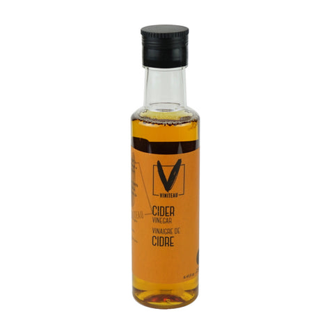 Cider Vinegar