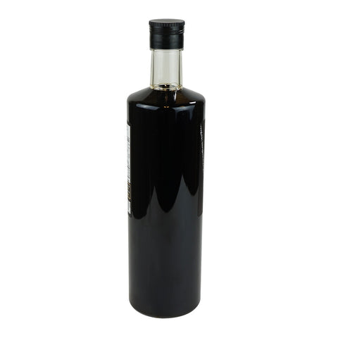 Black Vinegar Chinkiang