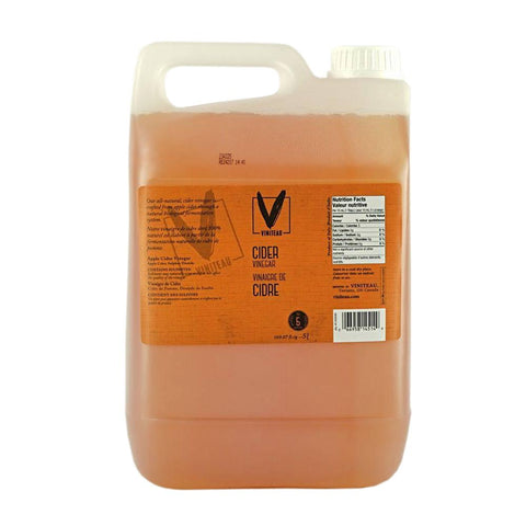 Cider Vinegar
