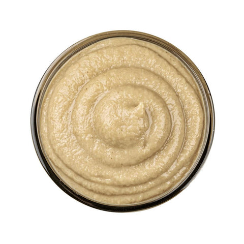 Sunflower Butter Creamy