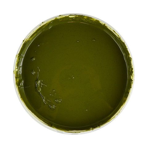 Pistachio Paste 99%