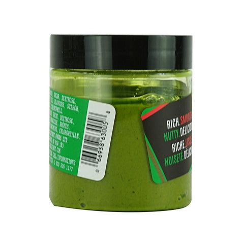 Pistachio Fine Paste