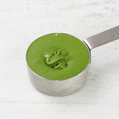 Pistachio Fine Paste