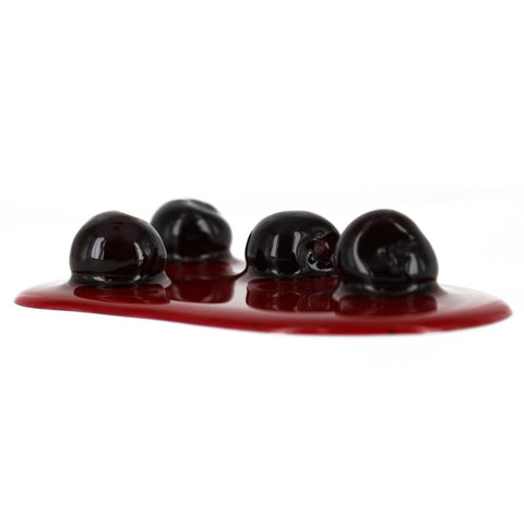 Amarena Cherries 18/20