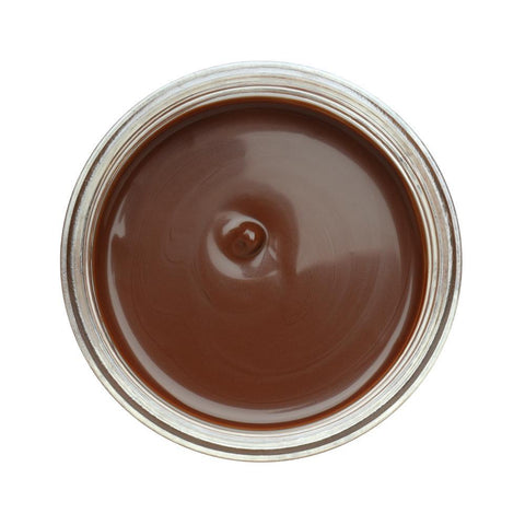 Hazelnut Paste 100% Smooth Dark