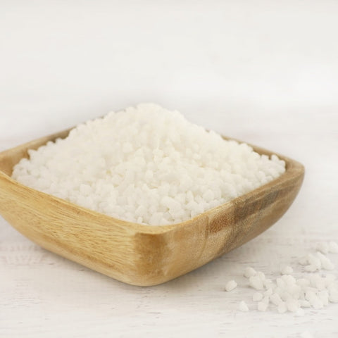 SnowFrost No Melt Pearl Sugar